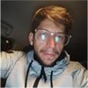 Profesor educación física