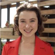 Private tutor for coding (Python), Data Analysis, and Visualisation; offer guidance to prepare for coding interviews; engineering graduate from UCL (MEng) with experience in the tech industry