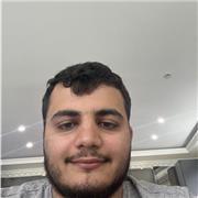 Vanouch