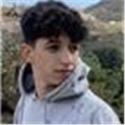 Pretendo enseñar a niños de entre 6-14 años, puesto que mi capacidad de habla y paciencia, complementados de mis 17 años aportan a las clases dinamismo y un ambiente afable