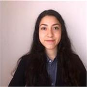 Cours d'espagnol pour améliorer vos compétances dans la langue