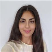 Profesora online de Biología para todas las edades 