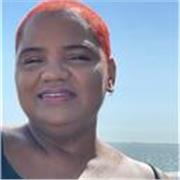 Former senco with over 30 years experience teaching primary age