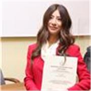 CERCHI UN TUTOR PER LE RIPETIZIONI? DIMMI DI COSA HAI BISOGNO