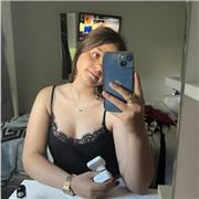 Profesora de matemáticas y física y química