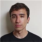 Profesor de matemáticas