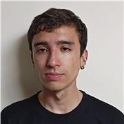 Profesor de matemáticas