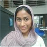 Organised, goal focused and supportive tutor.Aimed at ESOL students and KS3-KS4 Science and English. 