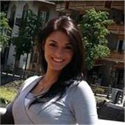 lezioni private Spagnolo e Italiano
