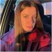 Profesora de matemáticas para niños de primaria y la ESO