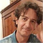 Ti insegno ad amare lo studio e trovare il tuo metodo!
