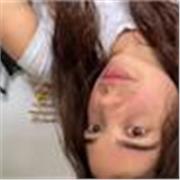 Profesora de inglés para los más pequeños o adultos!