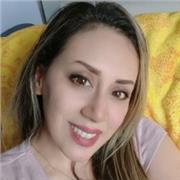 Shadi SalehiBoroujeni