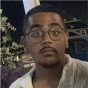 I would like to teach people who need help with maths whilst further understanding the subjects I teach