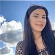 Turkish Stunde Freunde für Ihnen mit viel Spaß