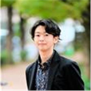 Yuto