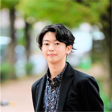 Yuto
