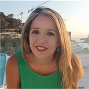 Clases dirigidas a jóvenes de Bachillerato, Universitarios y post graduados.