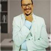 Professor de Língua Portuguesa, Redação, Literatura, Projeto de Vida, Libras e Educação Profissional (online)