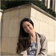 I give tailored Chinese language lessons based on your needs