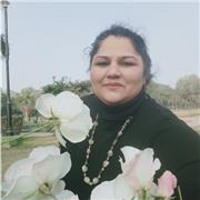 Pushpinderjeet