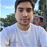 Clases particulares y apoyo de matemática: nivel primario, secundario, ingresos. Virtual y presencial