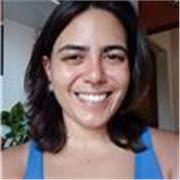 Hi! I teach online biology classes for teenagers and adults. I would love to tell you more about my experiences. 