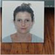 Profesora de educacion especial, estudiante avanzada de Lic. En Psicopedagogia