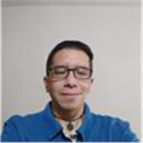 user photo