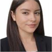 Refuerzo en Español – Clases virtuales personalizadas según las necesidades del estudiante