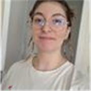 Illustratrice en freelance. Cours de dessin et d'illustration pour tout niveau, avec une approche créative et sans prise de tête !