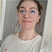 Anne-Sophie