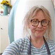 Art tutor for all ages! Experienced lecturer and published children's illustrator to teach variety of techniques and skills