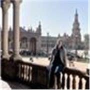 Estudiante de Física e Instrumentación espacial ofrece clases de repaso en verano