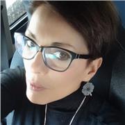 Impartido lezioni di spagnolo per principianti