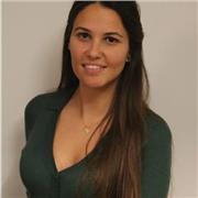 Judit