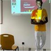 Interactive Online English Lessons for Key Stage 1 to 4 - Build Confidence and Master Skills!