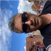 Manish jain