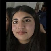 Amria
