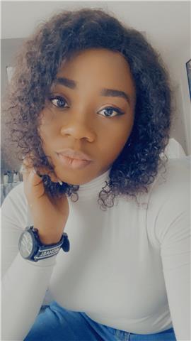 Mayowa Olubukola