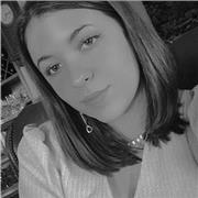 Clases preparatorias de PAU especialidad Biología