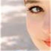 Diplômée en langue Anglaise propose des cours personnalisés d'anglais.