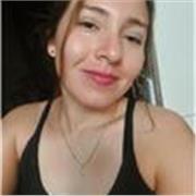 Tomá clases de musica :) Yo estudié clarinete y algo de lenguaje musical (+5 años) te puedo ayudar