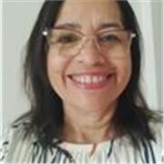 Aulas de Português e redação para Ensino Fundamental e Médio: reforço escolar, Enem e concursos