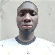 Simplified methods to learn math to take away the phobia