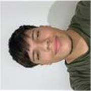 Clases particulares de español online para todos los niveles