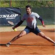 Álvaro