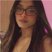 Riya