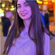 Fatemeh