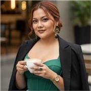 Português para vestibulares e concursos com estudo reverso